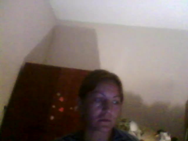 sweetcandy1 Adult Chat August 27, 2026