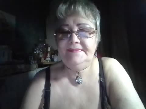lelaniy Adult Chat August 27, 2026