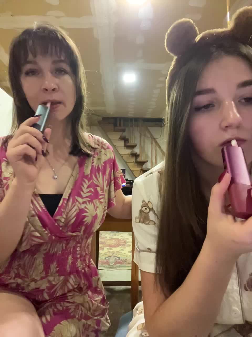 AHaHac_HaxpeH_B_yHuTa3 Adult Chat August 27, 2026