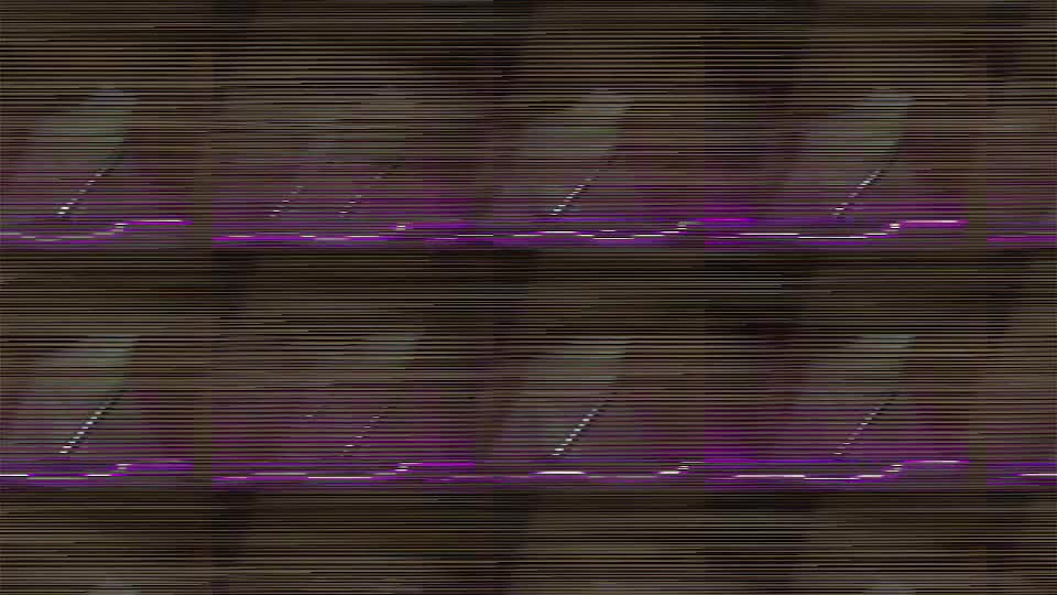 black_soda Adult Chat August 27, 2026