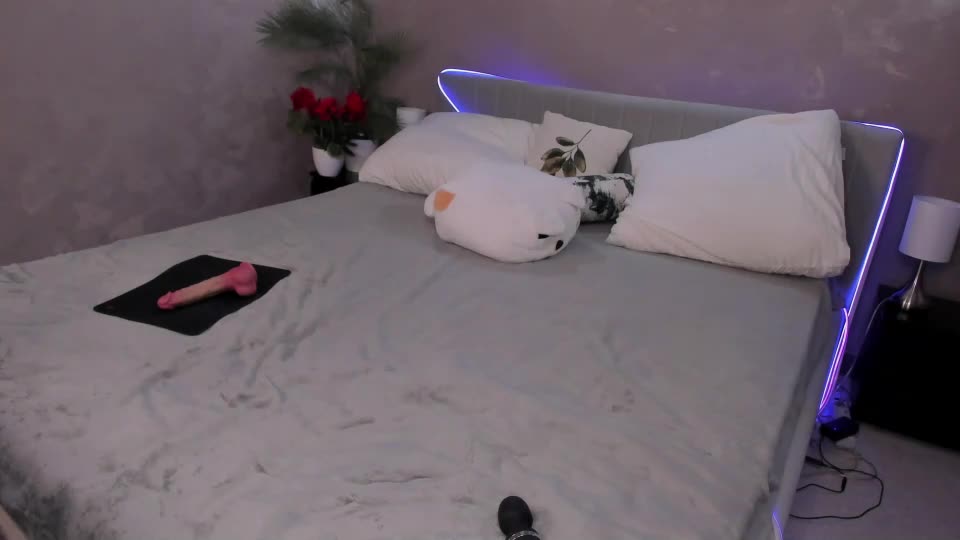 cirilla_rose Adult Chat August 27, 2026