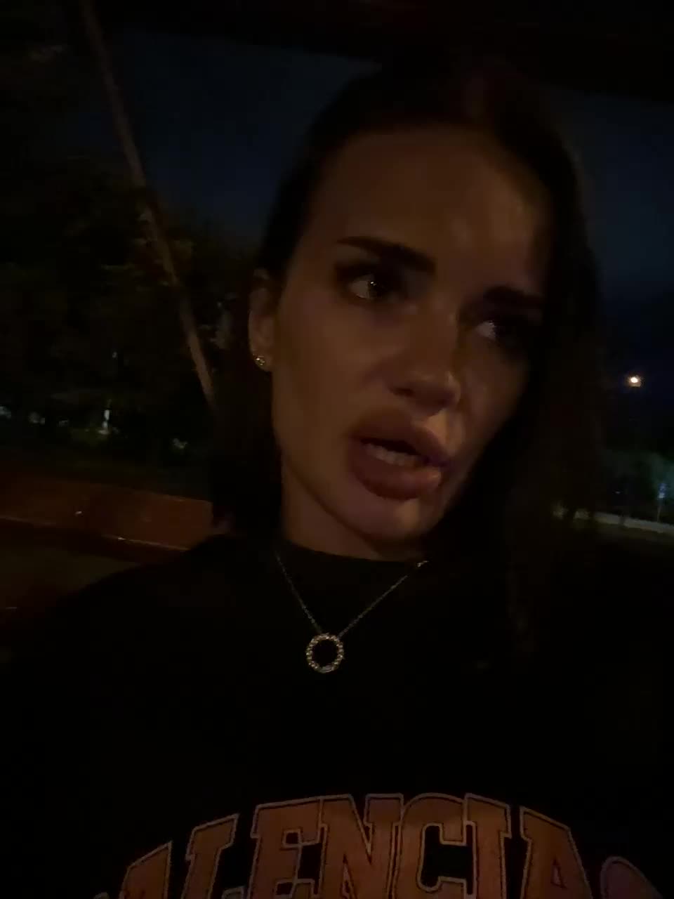 nassilasssi Adult Chat August 27, 2026