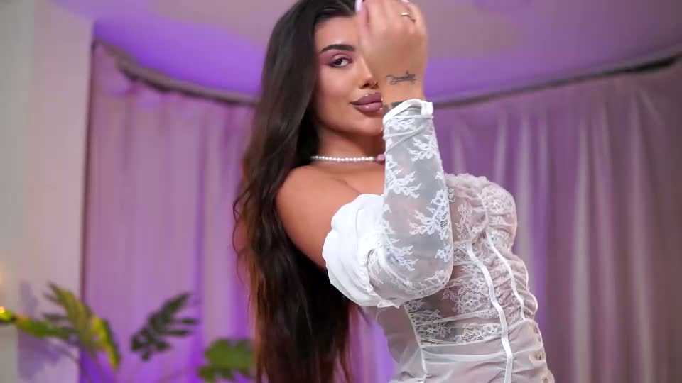 natydesiree Adult Chat August 27, 2026