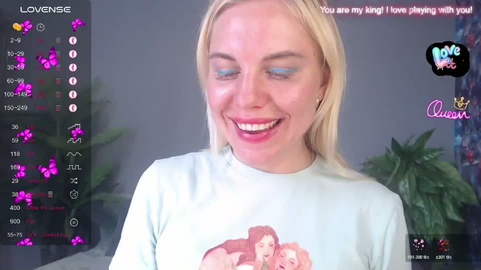 soul_liza Adult Chat August 27, 2026