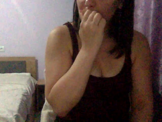 Anna86-2 Adult Chat August 27, 2026