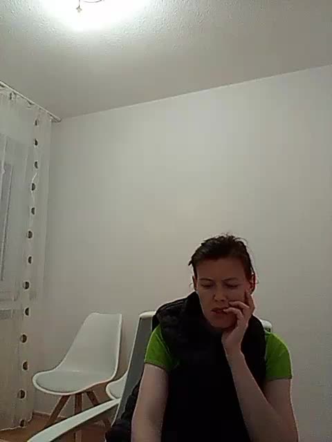 -COVID-19- Adult Chat August 27, 2026