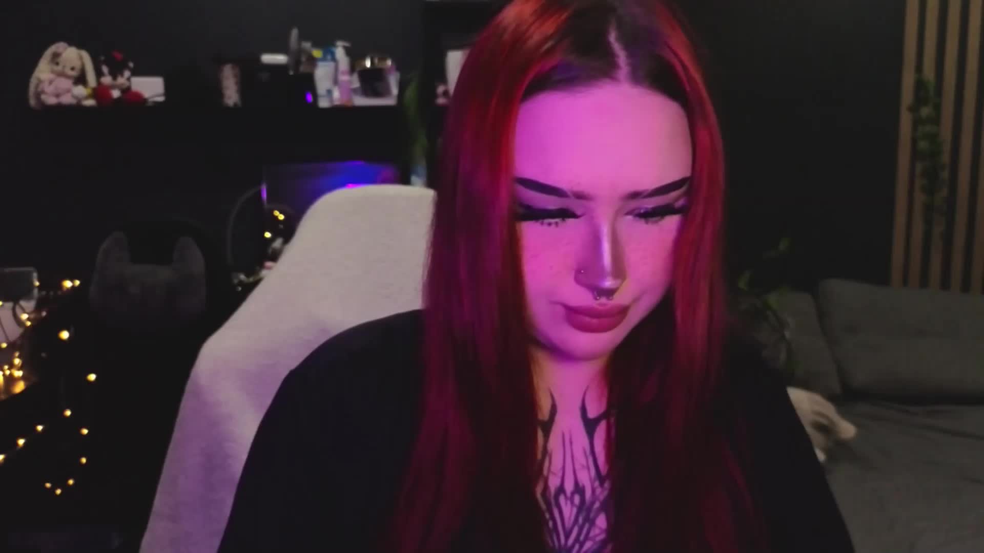 Janesssyy Adult Chat August 27, 2026