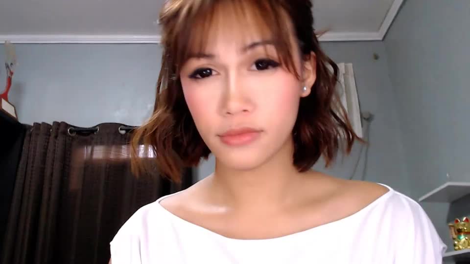 alondrasvenom69 Adult Chat August 27, 2026