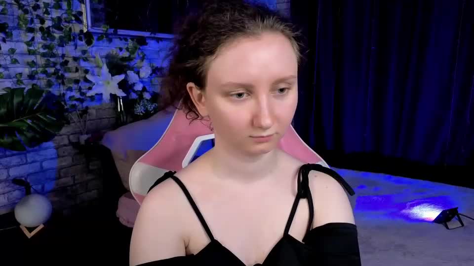sunshine_blaze Adult Chat August 27, 2026