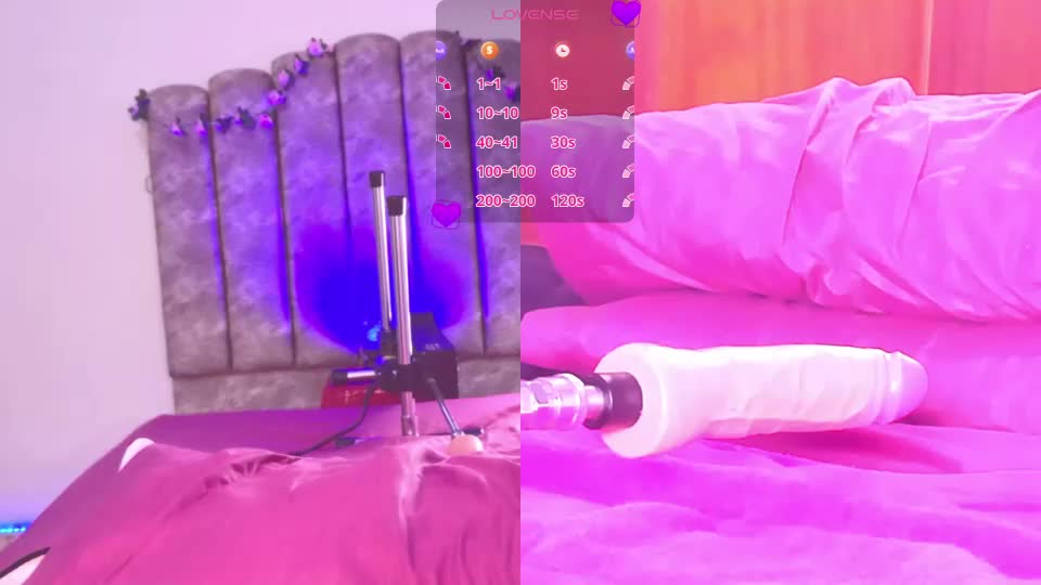 leysabonnie Adult Chat August 27, 2026