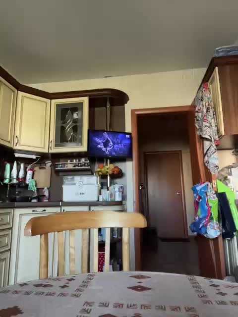 SaliiOnli Adult Chat August 27, 2026