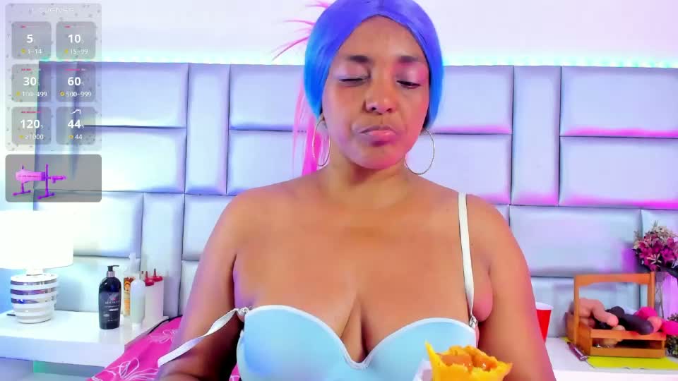 lovelynickyy Adult Chat August 27, 2026