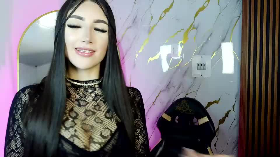 baby_nicols_m Adult Chat August 27, 2026