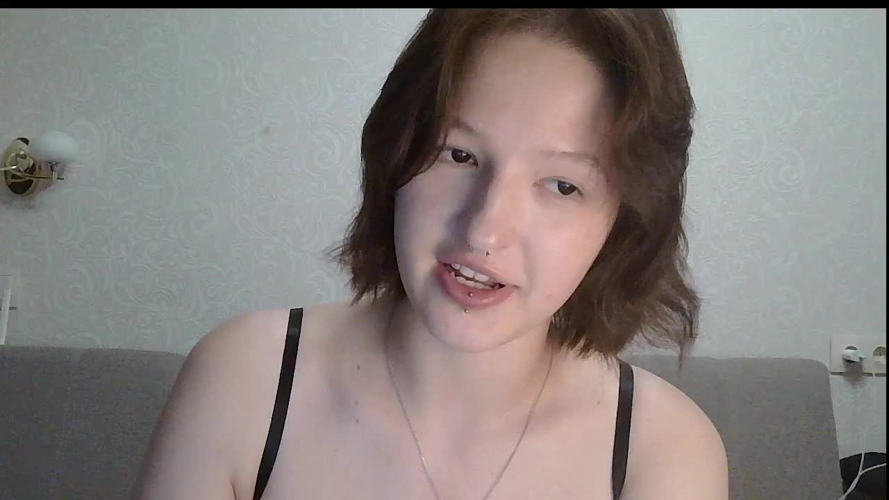 -Evmenida Adult Chat August 27, 2026