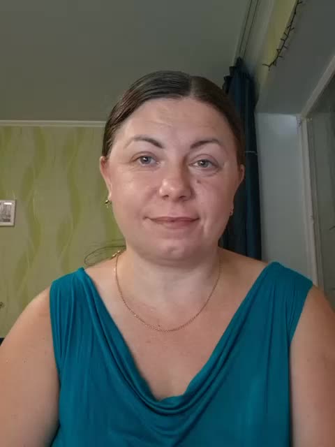 Anastasiy2222 Adult Chat August 27, 2026