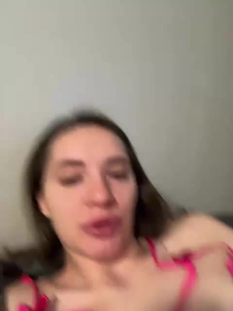 Vishka69 Adult Chat August 27, 2026