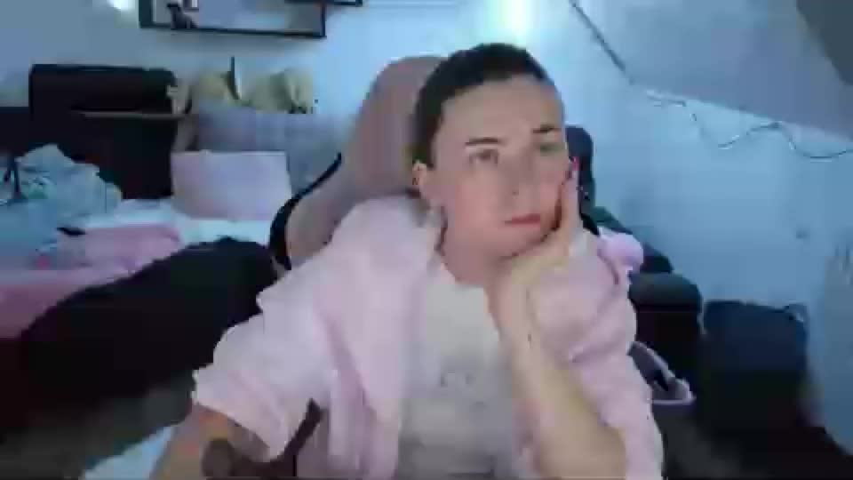 melly4you Adult Chat August 27, 2026