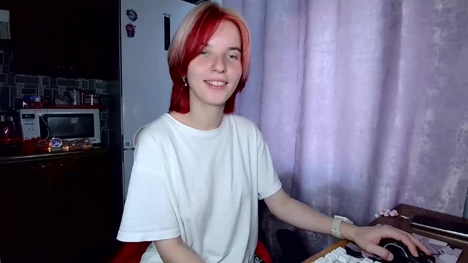 madelaines Adult Chat August 27, 2026