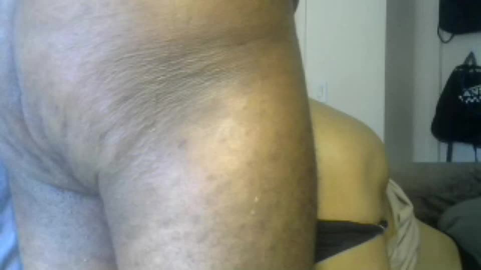 xbigtymerx Adult Chat August 27, 2026