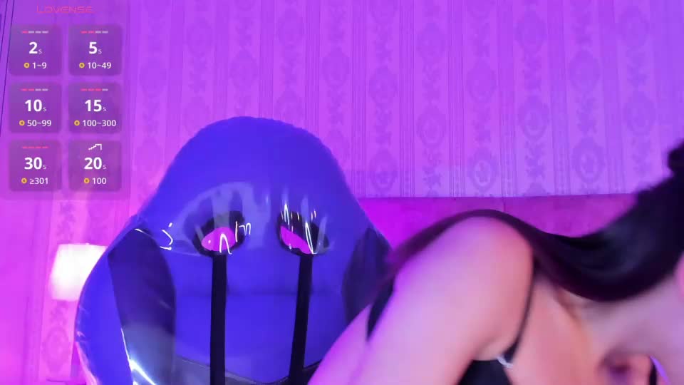 celeste_solis Adult Chat August 27, 2026