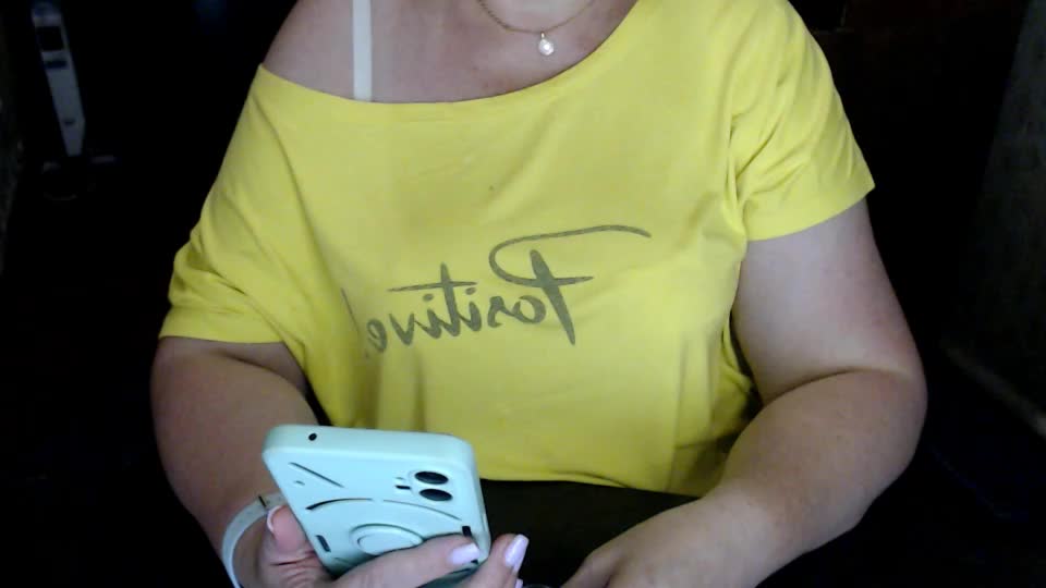 Alisa1917 Adult Chat August 27, 2026