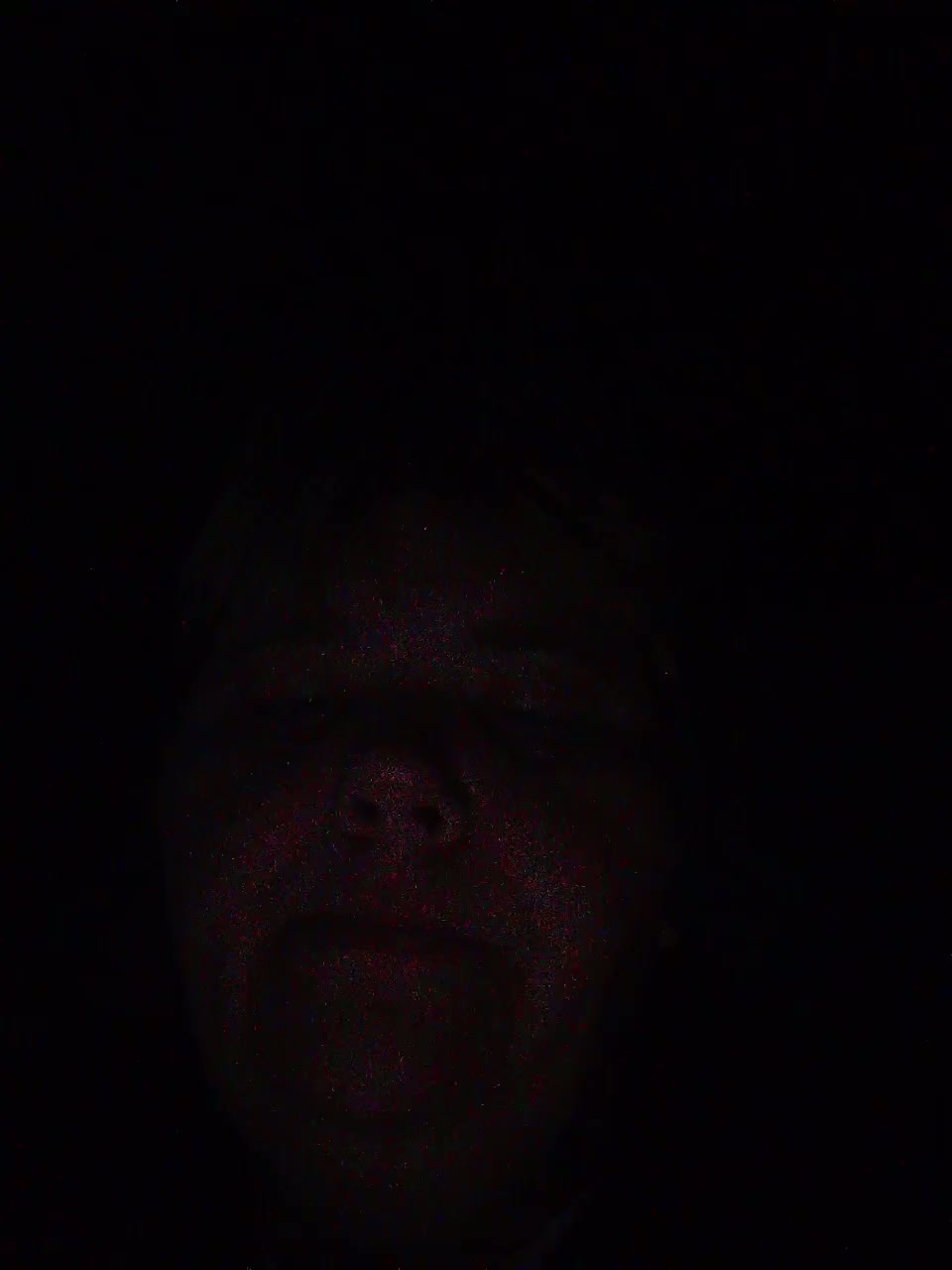 AthomeTi Adult Chat August 27, 2026