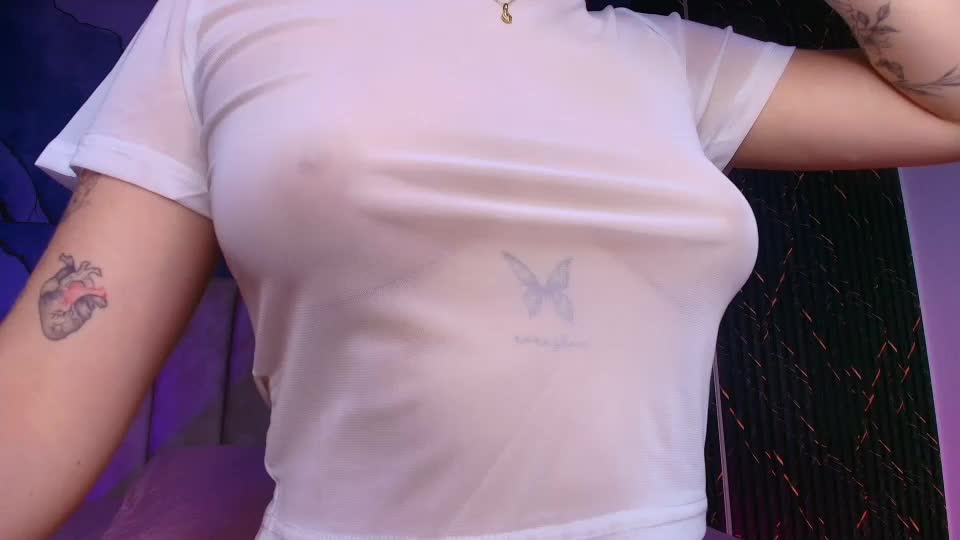 agata_01_ Adult Chat August 27, 2026
