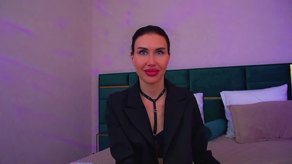 kaylamous Adult Chat August 27, 2026