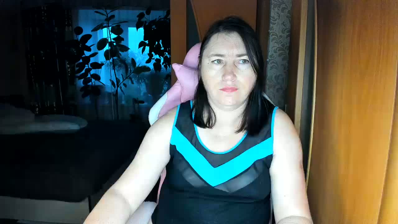 Tatka18111 Adult Chat August 27, 2026