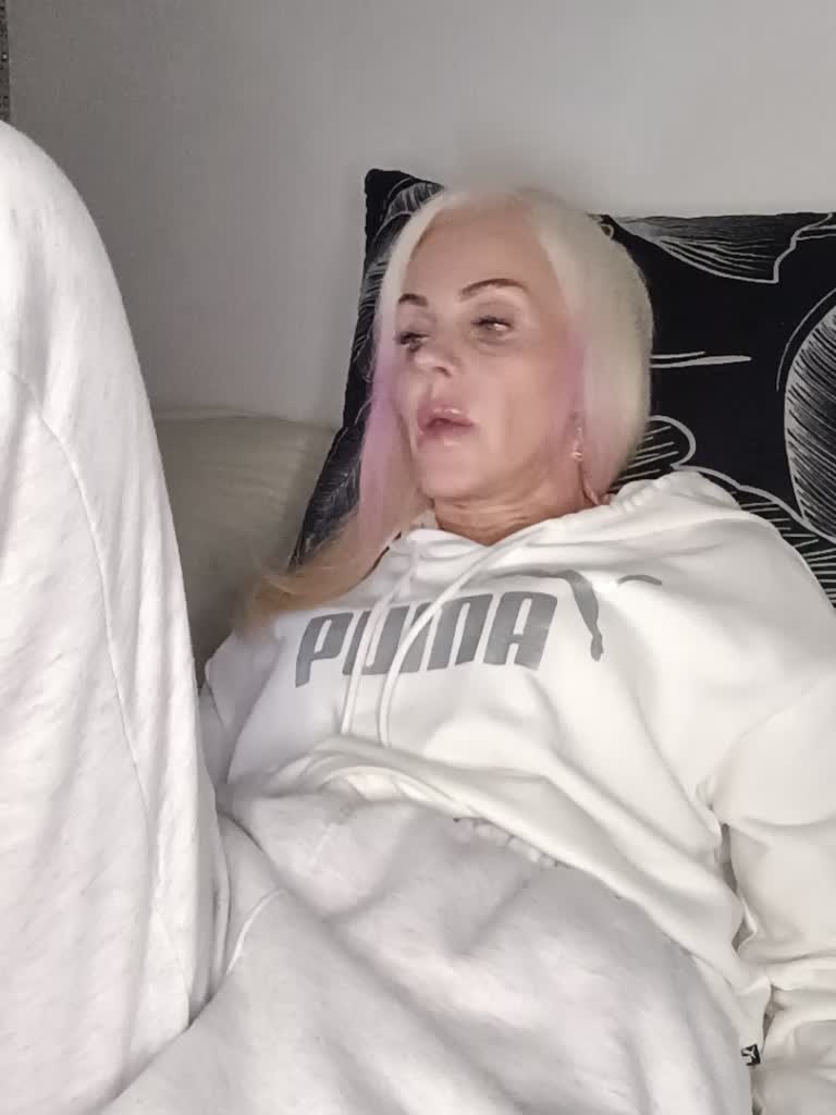 Mazalane Adult Chat August 27, 2026
