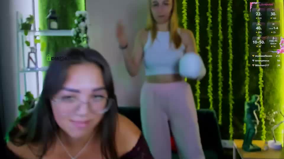keylas_moan Adult Chat August 27, 2026