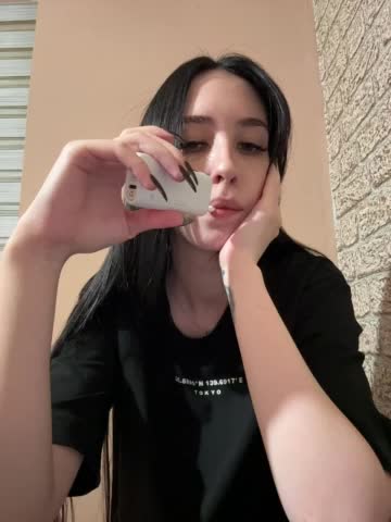 Hikikomori27 Adult Chat August 27, 2026