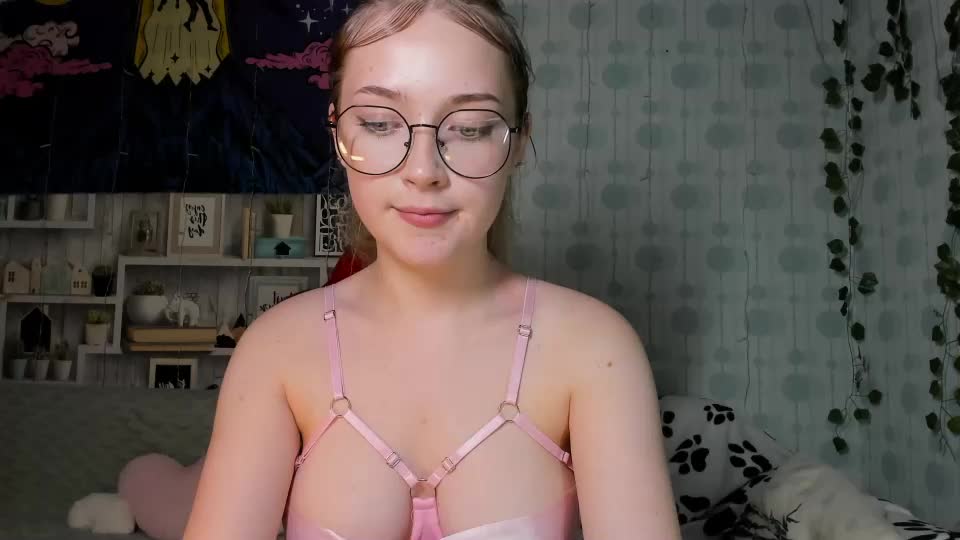 swiity_room_ Adult Chat August 27, 2026