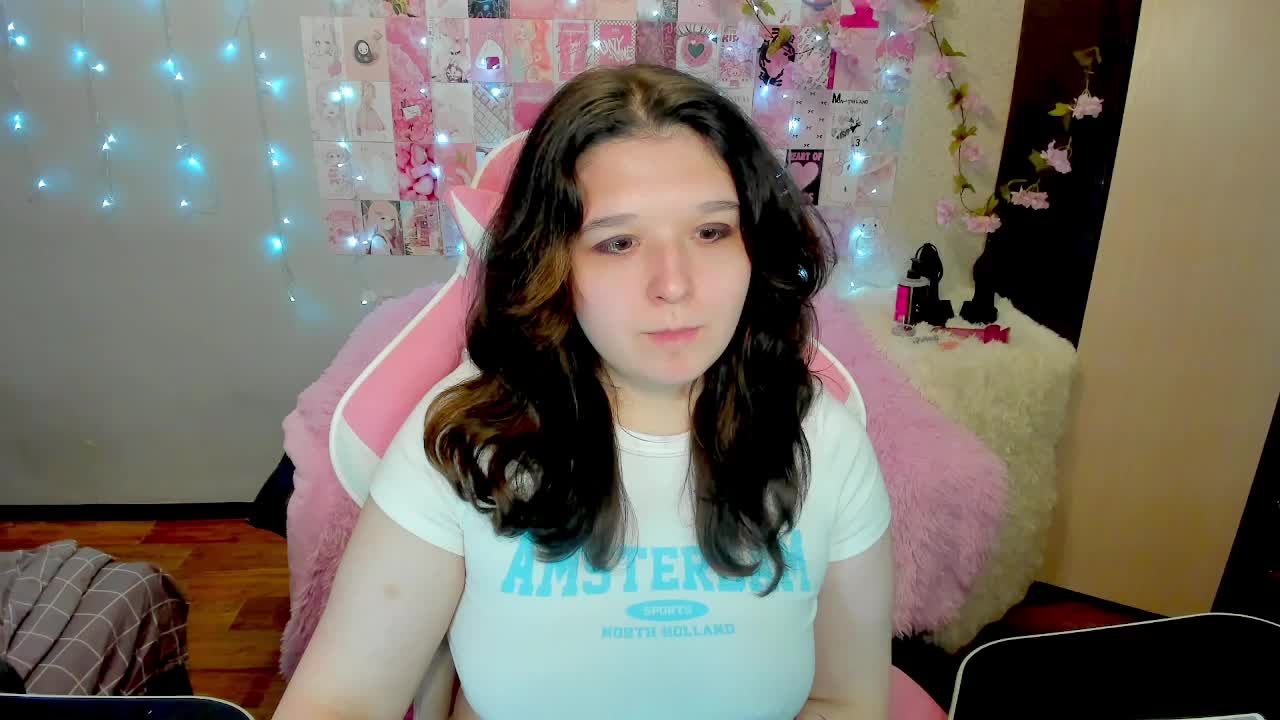 Acid-Kate Adult Chat August 27, 2026
