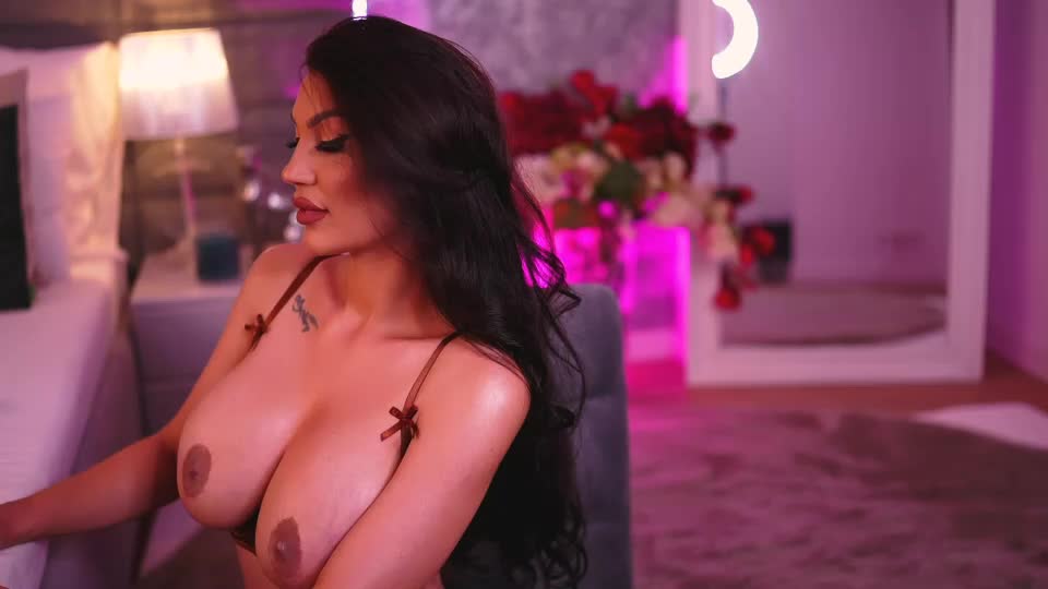 itsjessiebabe Adult Chat August 27, 2026