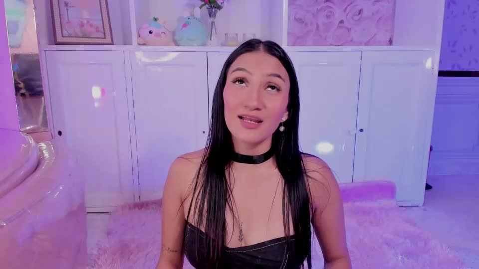sweet_ashley__ Adult Chat August 27, 2026