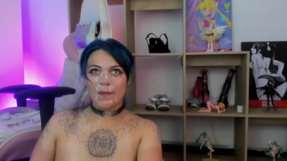 adelaindiamond_ Adult Chat August 27, 2026