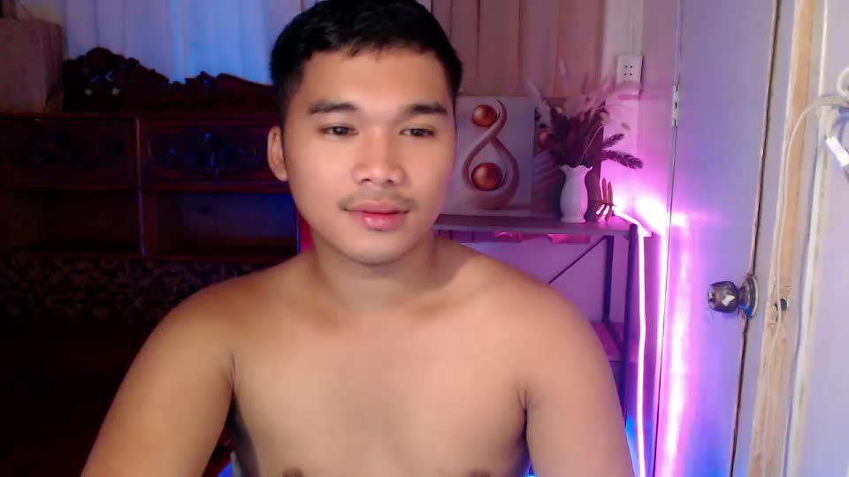 urasian_jpxx Adult Chat August 27, 2026