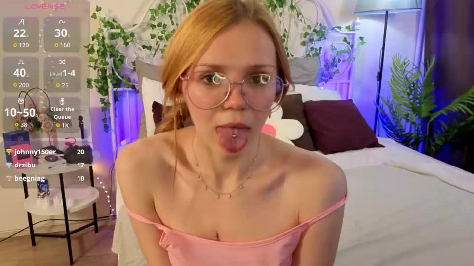 memymee_ Adult Chat August 27, 2026