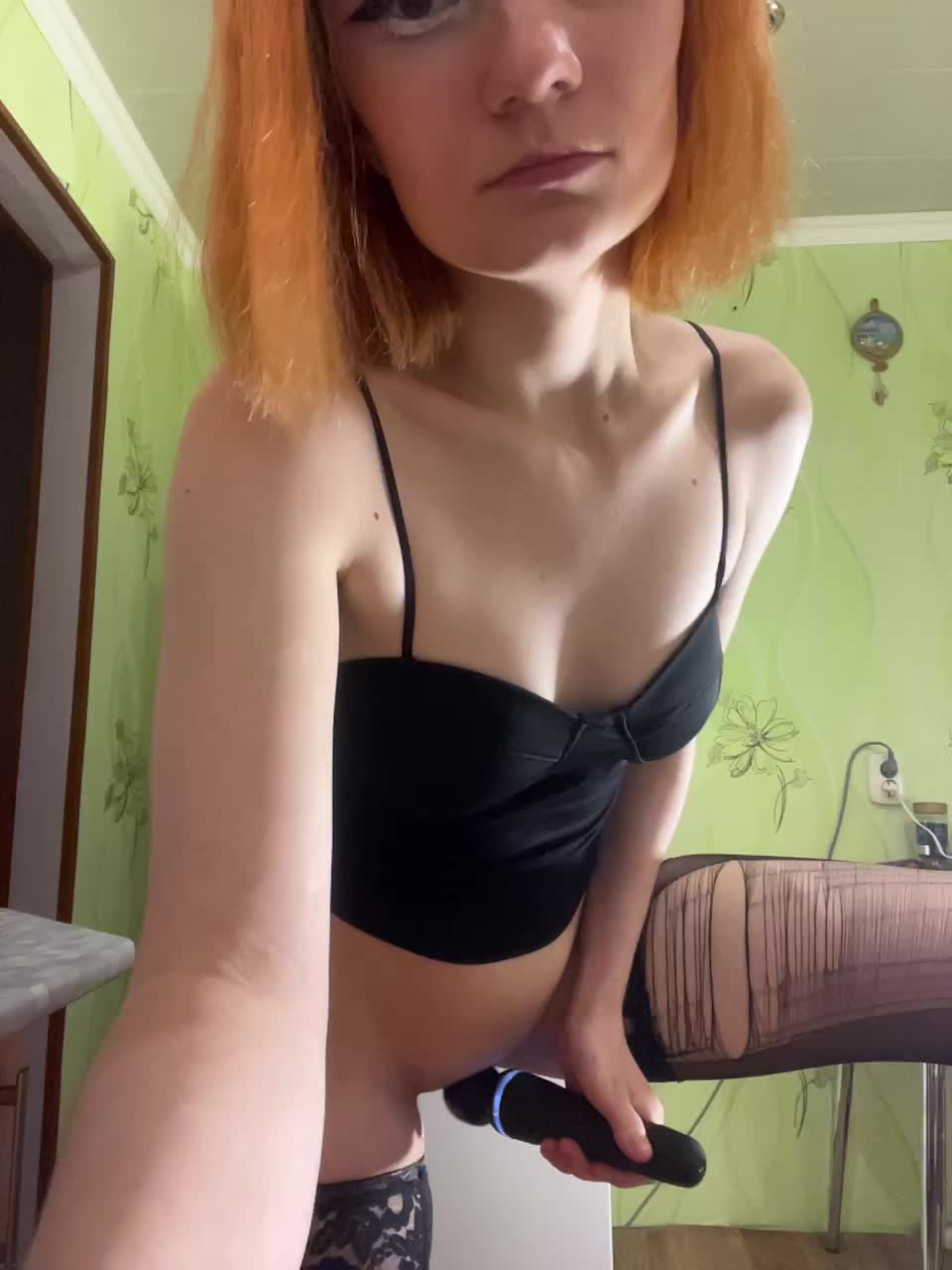 Iriska-Barbariska Adult Chat August 27, 2026