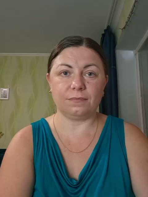 Anastasiy2222 Adult Chat August 27, 2026