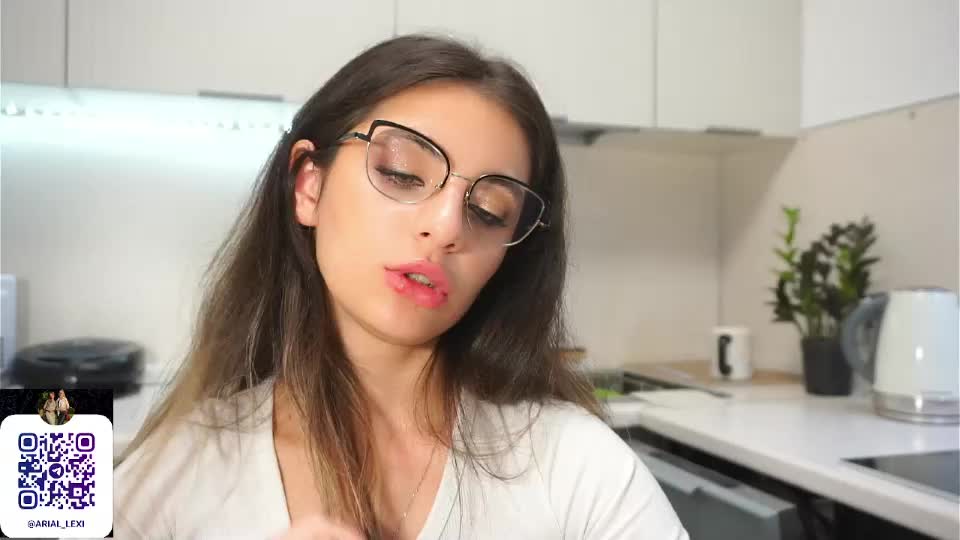 lexiamirel Adult Chat August 27, 2026