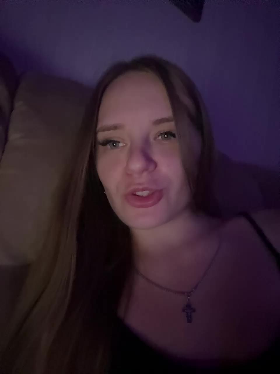 ShadowLily Adult Chat August 27, 2026