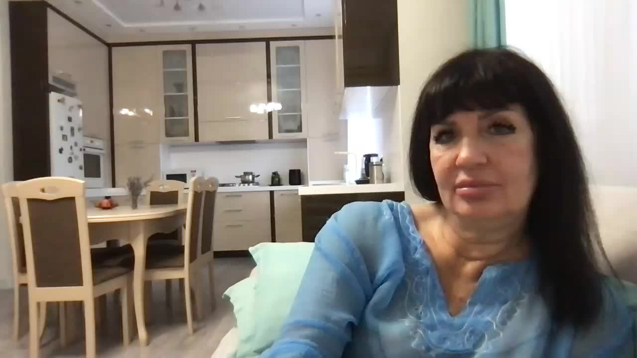 mmiissiiss1 Adult Chat August 27, 2026