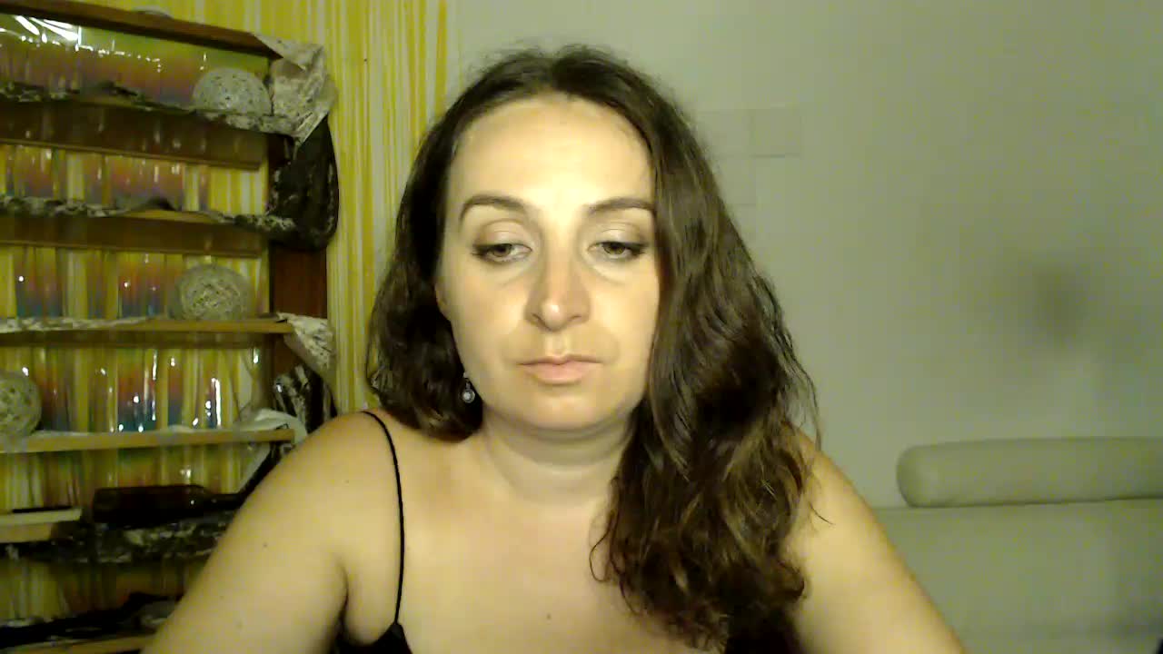 UWillMarryMyAss Adult Chat August 27, 2026