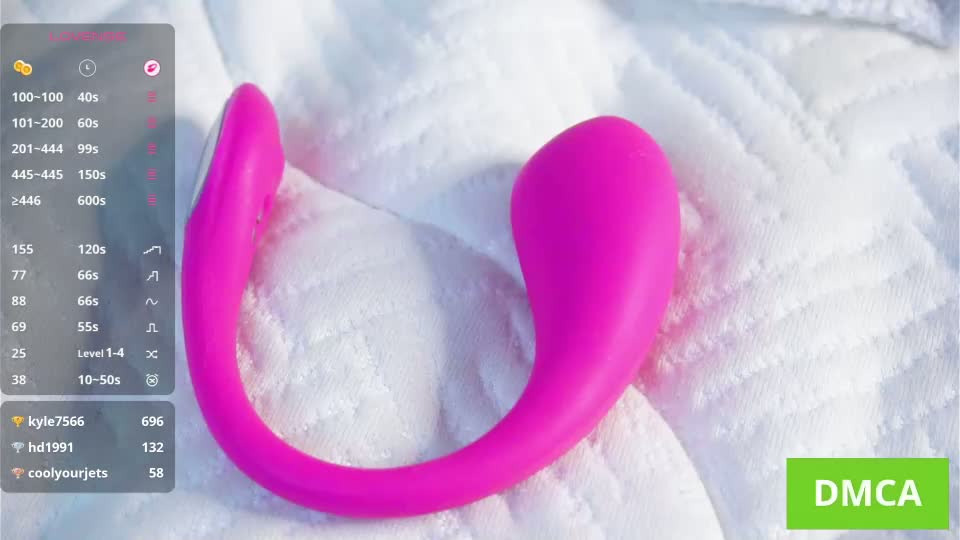 sinfulfairy Adult Chat August 27, 2026