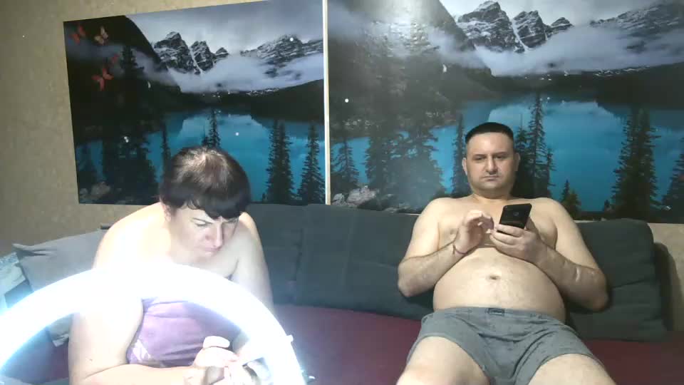 bimankleo Adult Chat August 27, 2026