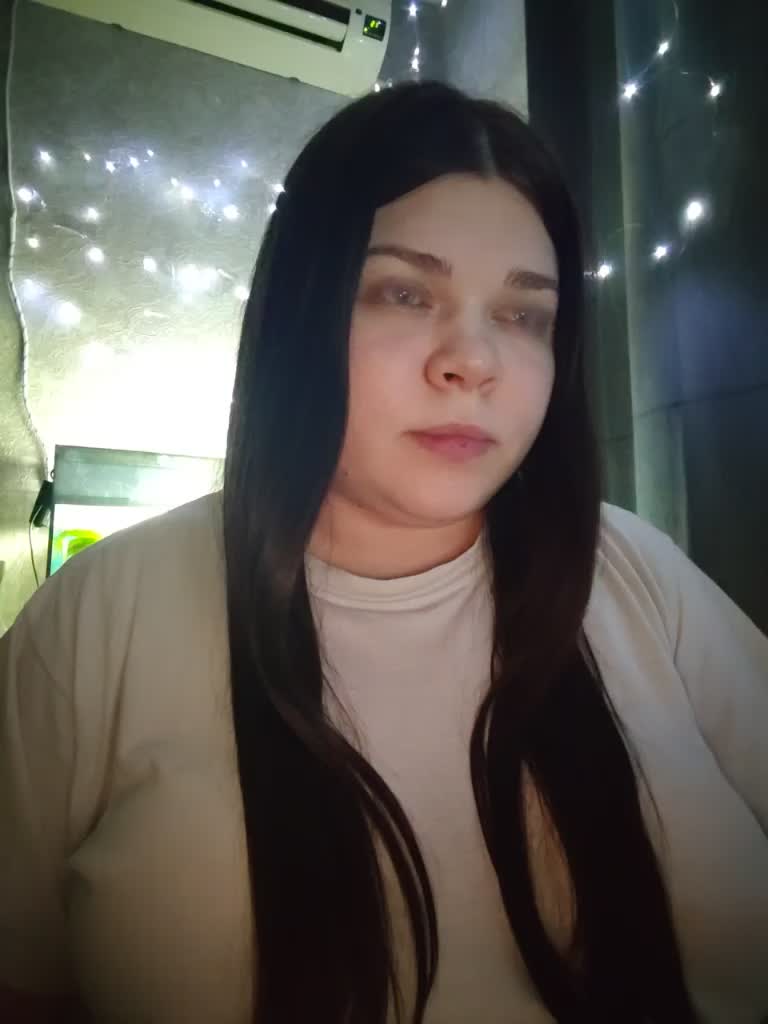 Karina-15 Adult Chat August 27, 2026