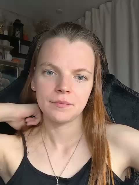 Your-Love Adult Chat August 27, 2026