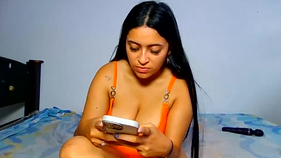 sasha_rose23 Adult Chat August 27, 2026